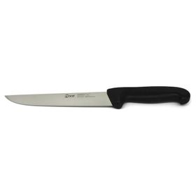 Ivo 41061 Europrofessional Siyah Kasap Bıçağı