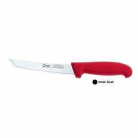 Ivo 41149 Europrofessional Siyah 18 cm Kemik Sıyırma Bıçağı