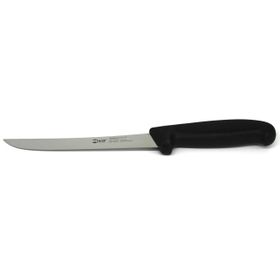 Ivo 41149 Europrofessional Siyah 18 cm Kemik Sıyırma Bıçağı