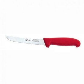 Ivo 41149 Europrofessional Siyah 18 cm Kemik Sıyırma Bıçağı
