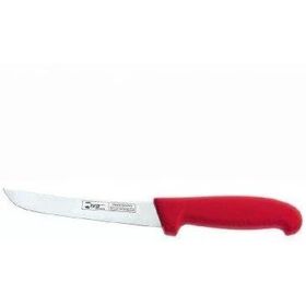 Ivo 41149 Europrofessional Siyah 18 cm Kemik Sıyırma Bıçağı