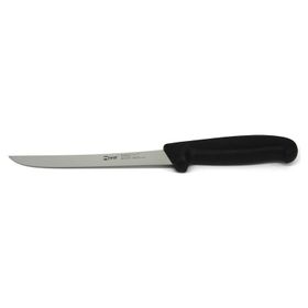 Ivo 41149 Europrofessional Siyah 18 cm Kemik Sıyırma Bıçağı