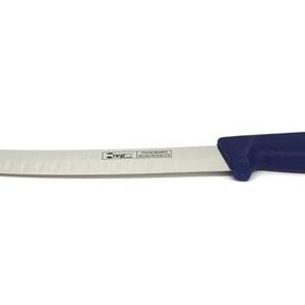 Ivo 41230 Europrofessional Mavi 25 cm Et Doğrama Bıçağı