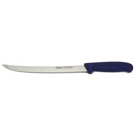 Ivo 41230 Europrofessional Mavi 25 cm Et Doğrama Bıçağı