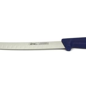 Ivo 41230 Europrofessional Mavi 25 cm Et Doğrama Bıçağı