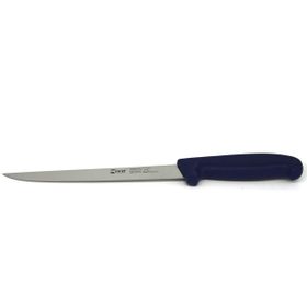 Ivo 41850 Europrofessional Mavi 21 cm Fileto Bıçağı