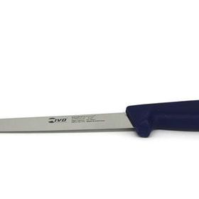 Ivo 41850 Europrofessional Mavi 21 cm Fileto Bıçağı