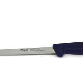 Ivo 41850 Europrofessional Mavi 21 cm Fileto Bıçağı