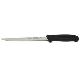 Ivo 41850 Europrofessional Siyah 21 cm Fileto Bıçağı
