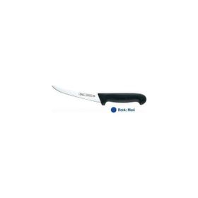 Ivo 55001 Professional Line Mavi 15 cm Kemik Sıyırma Bıçağı​​