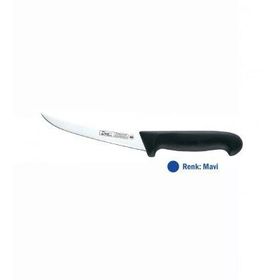 Ivo 55001 Professional Line Mavi 15 cm Kemik Sıyırma Bıçağı​​