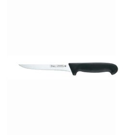 Ivo 55011 Professional Line Siyah 13 cm Kemik Sıyırma Bıçağı