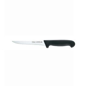 Ivo 55011 Professional Line Siyah 13 cm Kemik Sıyırma Bıçağı