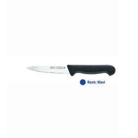 Ivo 55022 Professional Line Mavi 10 cm Soyma Bıçağı​​​​