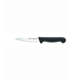 Ivo 55022 Professional Line Siyah 10 cm Soyma Bıçağı​​​​