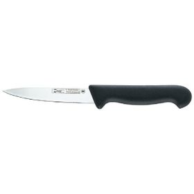 Ivo 55022 Professional Line Siyah 10 cm Soyma Bıçağı​​​​