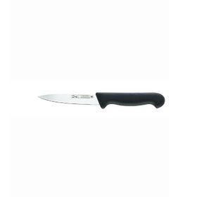 Ivo 55022 Professional Line Siyah 10 cm Soyma Bıçağı​​​​