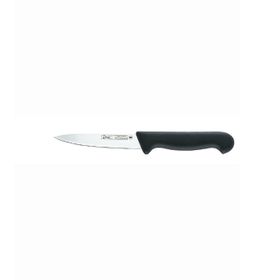 Ivo 55022 Professional Line Siyah 10 cm Soyma Bıçağı​​​​