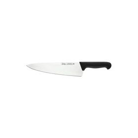 Ivo 55039.15.01 Professional Line Siyah 15 cm Şef Bıçağı