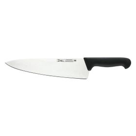 Ivo 55039.15.01 Professional Line Siyah 15 cm Şef Bıçağı