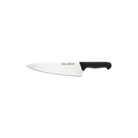 Ivo 55039.15.01 Professional Line Siyah 15 cm Şef Bıçağı