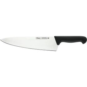 Ivo 55039.15.01 Professional Line Siyah 15 cm Şef Bıçağı