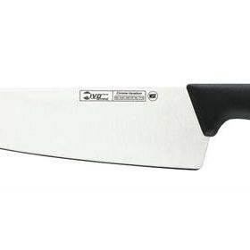 Ivo 55039.15.01 Professional Line Siyah 15 cm Şef Bıçağı