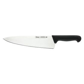 Ivo 55039.15.01 Professional Line Siyah 15 cm Şef Bıçağı