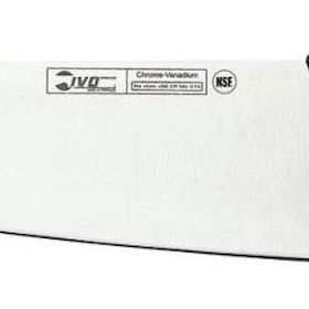 Ivo 55039.15.01 Professional Line Siyah 15 cm Şef Bıçağı