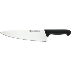 Ivo 55039.15.07 Professional Line Mavi 15 cm Şef Bıçağı