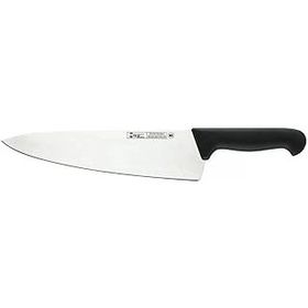 Ivo 55039.15.09 Professional Line I Kırmızı 15 cm Şef Bıçağı