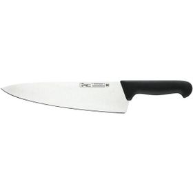 Ivo 55039.15.09 Professional Line I Kırmızı 15 cm Şef Bıçağı