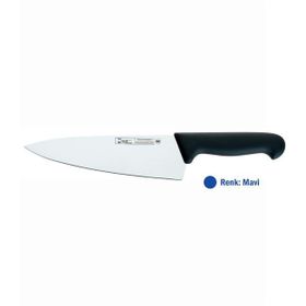 Ivo 55039 Professional Line Mavi 20 cm Şef Bıçağı