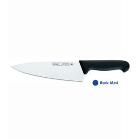 Ivo 55039 Professional Line Mavi 20 cm Şef Bıçağı