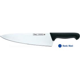 Ivo 55039 Professional Line Mavi 25 cm Şef Bıçağı