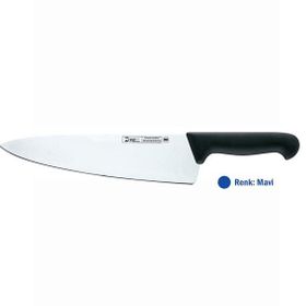 Ivo 55039 Professional Line Mavi 25 cm Şef Bıçağı