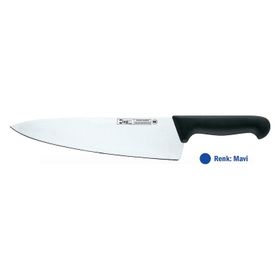 Ivo 55039 Professional Line Mavi 25 cm Şef Bıçağı