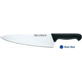 Ivo 55039 Professional Line Mavi 25 cm Şef Bıçağı