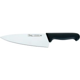 Ivo 55039 Professional Line Siyah 20 cm Şef Bıçağı