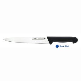 Ivo 55048 Professional Line Mavi 20 cm Doğrama Bıçağı​​​​​