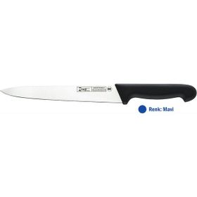 Ivo 55048 Professional Line Mavi 20 cm Doğrama Bıçağı​​​​​