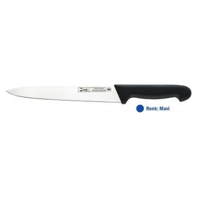 Ivo 55048 Professional Line Mavi 20 cm Doğrama Bıçağı​​​​​