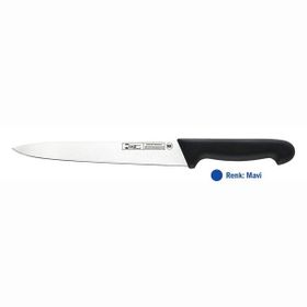 Ivo 55048 Professional Line Mavi 20 cm Doğrama Bıçağı​​​​​