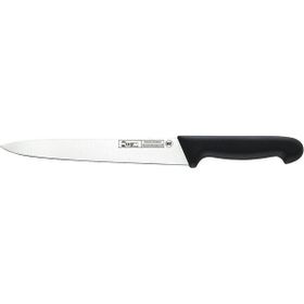 Ivo 55048 Professional Line Siyah 20 cm Doğrama Bıçağı​​​​​