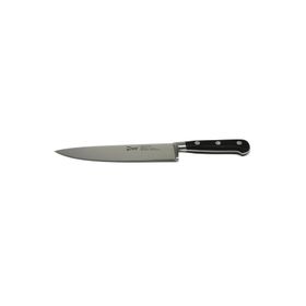 Ivo 8039 Cuisi Master Siyah 20 cm Şef Bıçağı