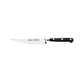 Ivo 8284 Cuisi Master 13 cm Steak-Biftek Bıçağı