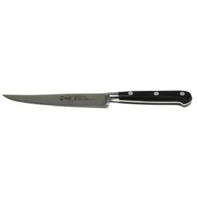 Ivo 8284 Cuisi Master 13 cm Steak-Biftek Bıçağı