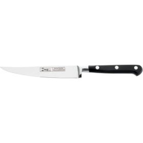 Ivo 8284 Cuisi Master 13 cm Steak-Biftek Bıçağı