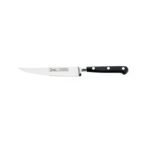 Ivo 8284 Cuisi Master 13 cm Steak-Biftek Bıçağı
