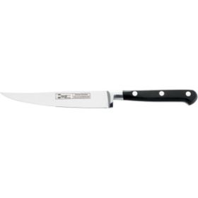 Ivo 8284 Cuisi Master 13 cm Steak-Biftek Bıçağı